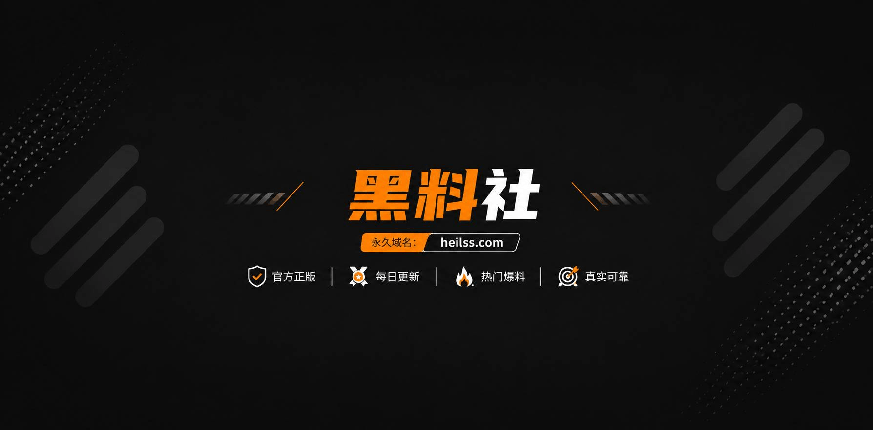 图1 图1